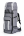 Рюкзак туристический Таймтур 2, серый, 100 л, ТАЙФ