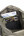 Рюкзак туристический Хальмер 4, с латами, черный-вишня, 100 л, ТАЙФ